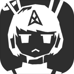 威尼斯人官网最新版下载安装-威尼斯人官网游戏汉化版下载 v2.1.02 安卓版