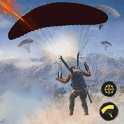 6163银河网站游戏免费下载-6163银河网站官方中文版下载 v1.0.2 安卓版