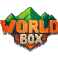 41669金沙0.9.6(worldbox)下载-41669金沙0.9.6(worldbox)最新版下载