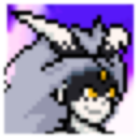 6163银河官方网站漂泊带土2.0版本下载-6163银河官方网站漂泊带土2.0版本最新版下载