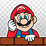 新金沙app2d世界手机版下载安装-新金沙app2d世界手游下载