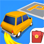 威尼斯直营网址红包版下载-威尼斯直营网址红包版安卓最新下载