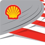 6165金沙总站app赛车传奇手游下载-6165金沙总站app赛车传奇安卓最新版下载安装v1.9.9