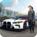 澳门金沙app下载手游新版2025下载-澳门金沙app下载中文版下载安装