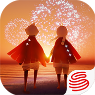 银河集团9873com官网空巢版本安装包下载-银河集团9873com官网空巢版本安装包联机版下载