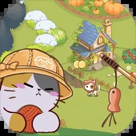 新葡萄娱乐8883官网一起玩2025最新版下载-新葡萄娱乐8883官网一起玩手游正式版下载安装