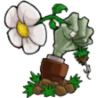 金沙app下载拼接版下载-金沙app下载拼接版Longe自制下载