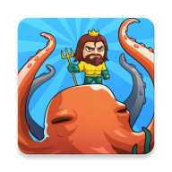 威尼斯86883守护亚特兰蒂斯下载-威尼斯86883守护亚特兰蒂斯手游安卓版下载v1.2.1