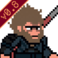 银河999下载官网像素版0.8手机版下载-银河999下载官网像素版0.8最新版下载