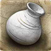 威尼斯人注册网址官方正版下载安装-威尼斯人注册网址官方正版游戏下载v1.73