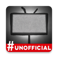 威尼斯1992下载-威尼斯1992手机版下载v9