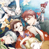 银河优越会下载安卓汉化版下载-银河优越会下载安卓汉化版手游官方下载v1.0