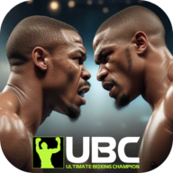 81818威尼斯中文版下载安装-81818威尼斯中文版游戏下载v1.0.4