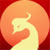 澳门新葡京app新版本2025下载-澳门新葡京app1.29版本下载