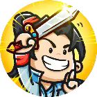 银河官方网站6163游戏下载-银河官方网站6163最新版下载v1.0.1