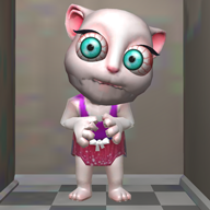 会说话的新濠天地平台视讯中文版下载-会说话的新濠天地平台视讯最新游戏下载