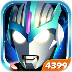 威尼斯777奥特曼2最新版游戏下载-威尼斯777奥特曼2正版手游下载