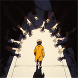 金沙app手机端下载正版游戏下载-金沙app手机端下载官方正版下载v1.0.0