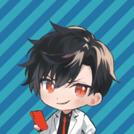 银河官网yh35288c官方正版下载-银河官网yh35288c官方正版手游2025下载v0.0.1