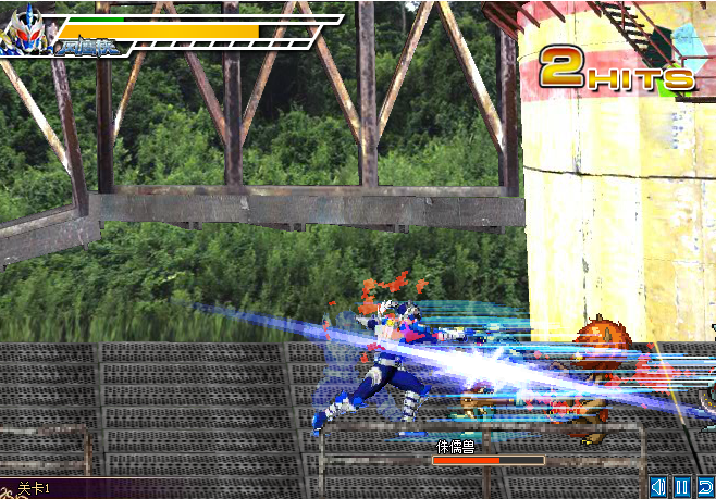 AG真人厅激斗传最新版游戏下载-AG真人厅激斗传最新版手机版下载游戏画面3