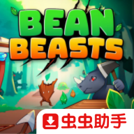 AG真人厅游戏手机版下载-AG真人厅安卓移植版下载