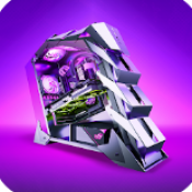 金沙贵宾厅高级版手机版下载-金沙贵宾厅高级版安卓版下载