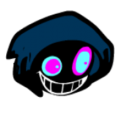 9500金沙集团双重尘埃版本下载-9500金沙集团双重尘埃手游下载