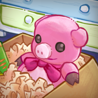 美高梅MGM平台游戏下载-美高梅MGM平台下载安装