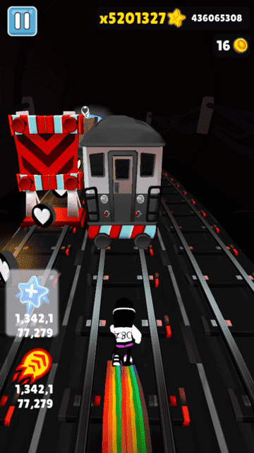 精彩截图-澳门威尼斯人55569zbc私人定制版本下载-澳门威尼斯人55569zbc暗红纽约版本(zbc天天开心)下载 v1.0 安卓版3