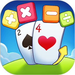 24点澳门金沙电子官网最新版下载-24点澳门金沙电子官网小游戏下载 v3.8.1 安卓版