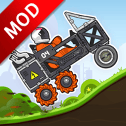 9570官方金沙入口破解版内置菜单下载-9570官方金沙入口破解版无限金币无限钻石下载 v1.1.1 安卓中文版