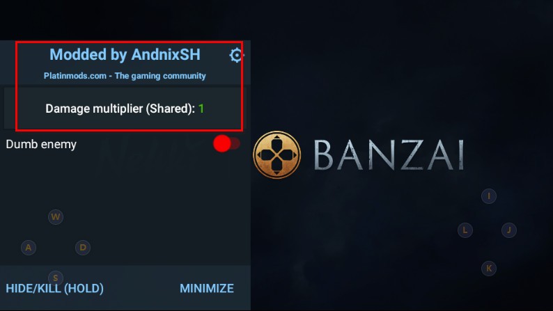 金沙777内置作弊菜单最新版2023(Shadow Fight 3) 金沙777内置作弊菜单最新版2023(Shadow Fight 3)