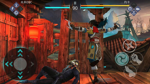 金沙777新手攻略 金沙777新手攻略