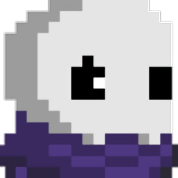 金沙771122线路检测英雄杀手手机版下载-金沙771122线路检测英雄杀手免费移植版(Skul)下载 v1.0.0 安卓版