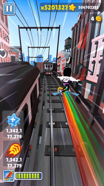 精彩截图-澳门威尼斯人55569zbc私人定制版本下载-澳门威尼斯人55569zbc暗红纽约版本(zbc天天开心)下载 v1.0 安卓版2