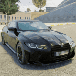 威尼斯正规官网2026官方正版下载-威尼斯正规官网2026游戏官方版下载 v1.06 安卓版