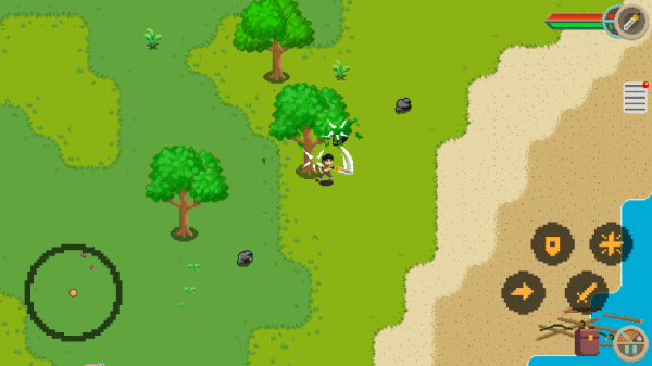 澳门金沙平台官网采集物资