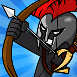 银河999网站无限金币版下载-银河999网站内置mod菜单中文版下载 v1.0.6 安卓版