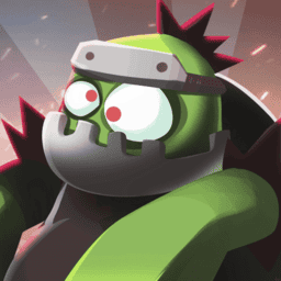 新巴黎人网址2026官方新版图标