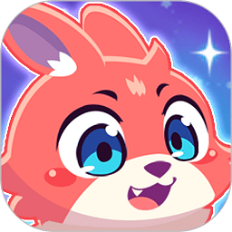 金沙集团APP最新版下载手游下载-金沙集团APP最新版下载最新版下载 v1.0.0 安卓版