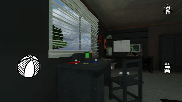 精彩截图-新巴黎人下载下载中文版-新巴黎人下载最新版本下载 v1.0.1 安卓汉化版1