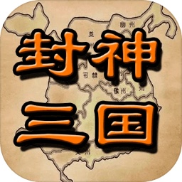 38135新巴黎人三国完整版下载安装-38135新巴黎人三国游戏下载 v1.6 安卓版