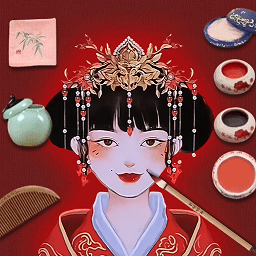 3833金沙app下载最新版本下载-3833金沙app下载游戏下载 v1.0 安卓版