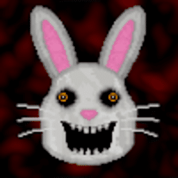 9499威尼斯官网先生的玩具屋中文版下载-9499威尼斯官网先生的玩具屋正式版(Mr Hopps Playhouse)下载 v2.0 安卓版