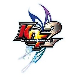 金莎娱乐官网极限冲击2手机版下载-ps2金莎娱乐官网极限冲击2全人物下载 v1.5 安卓版