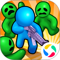 新葡萄官方网站下载官方正版下载-新葡萄官方网站下载中文版下载 v0.8 安卓版