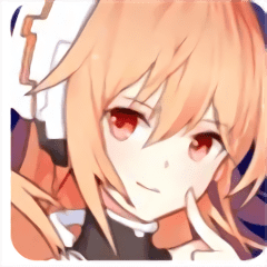 澳门金沙官网网址金手指最新版下载-澳门金沙官网网址橙光完结版下载 v3.1 安卓版