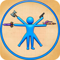 威尼斯1253最新版下载安装-威尼斯1253游戏下载 v1.0.2 安卓版