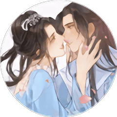 传闻中的金沙9570登录入口后宫金手指最新版下载-传闻中的金沙9570登录入口后宫橙光游戏清软2023最新版下载 v1.0 安卓版