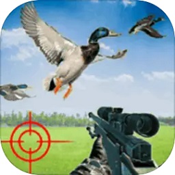 金沙总站手机APP下载最新版本下载安装-金沙总站手机APP下载游戏下载 v1.1 安卓版